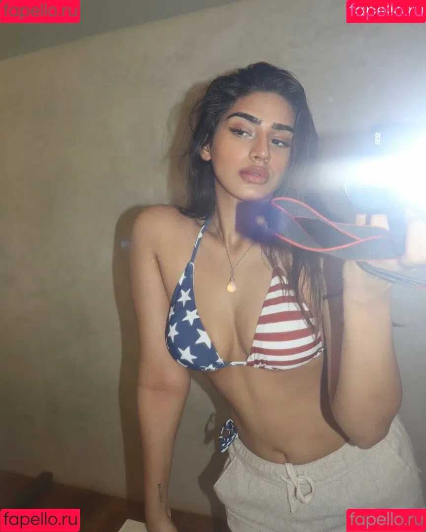 Pakhi Gadh Onlyfans Photo Gallery 