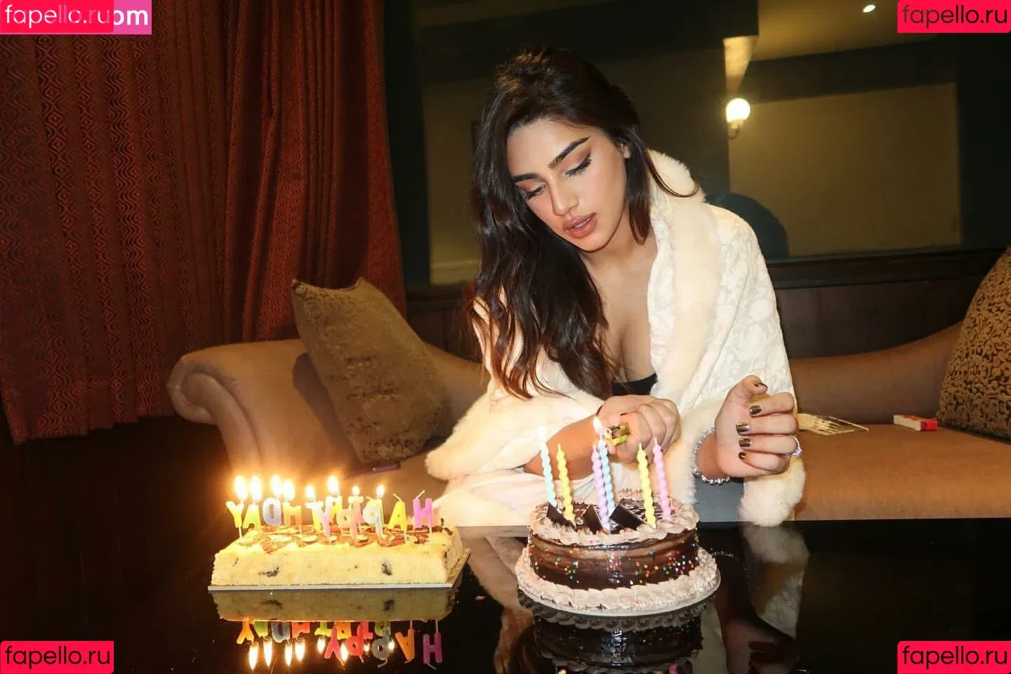 Pakhi Gadh Onlyfans Photo Gallery 