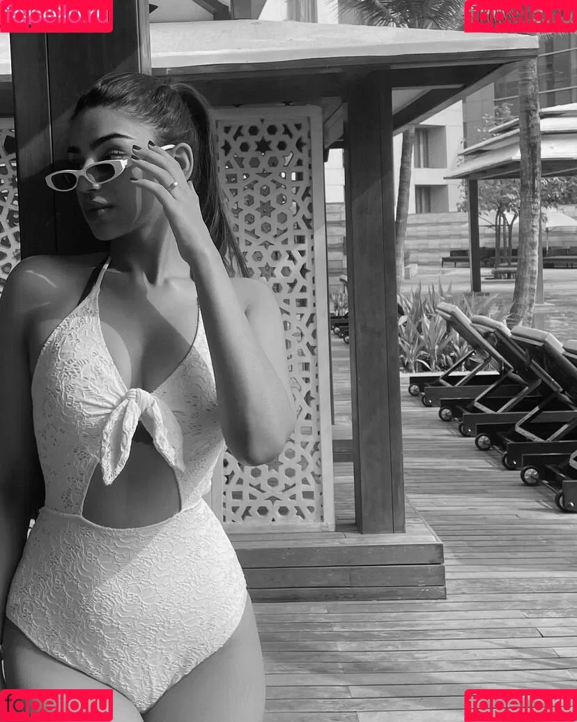 Pakhi Gadh Onlyfans Photo Gallery 