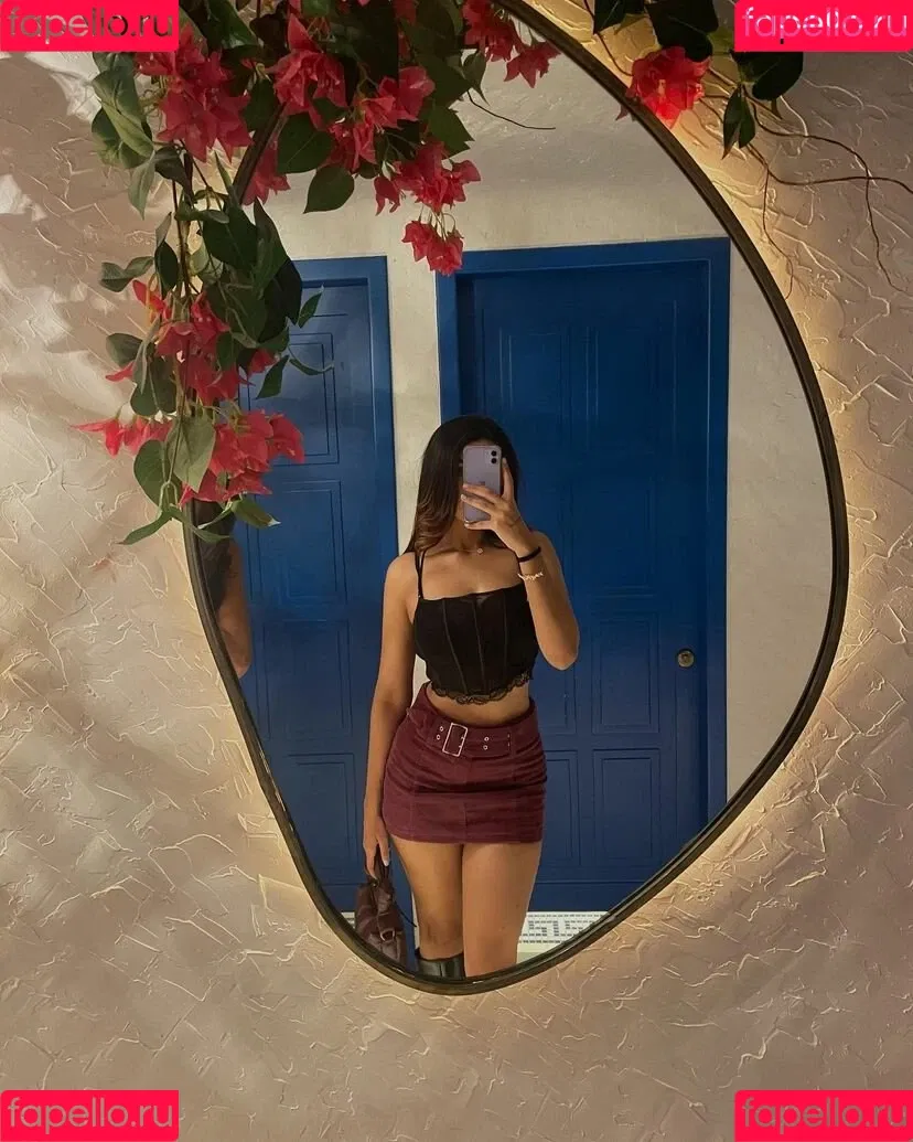 Pakhi Gadh Onlyfans Photo Gallery 