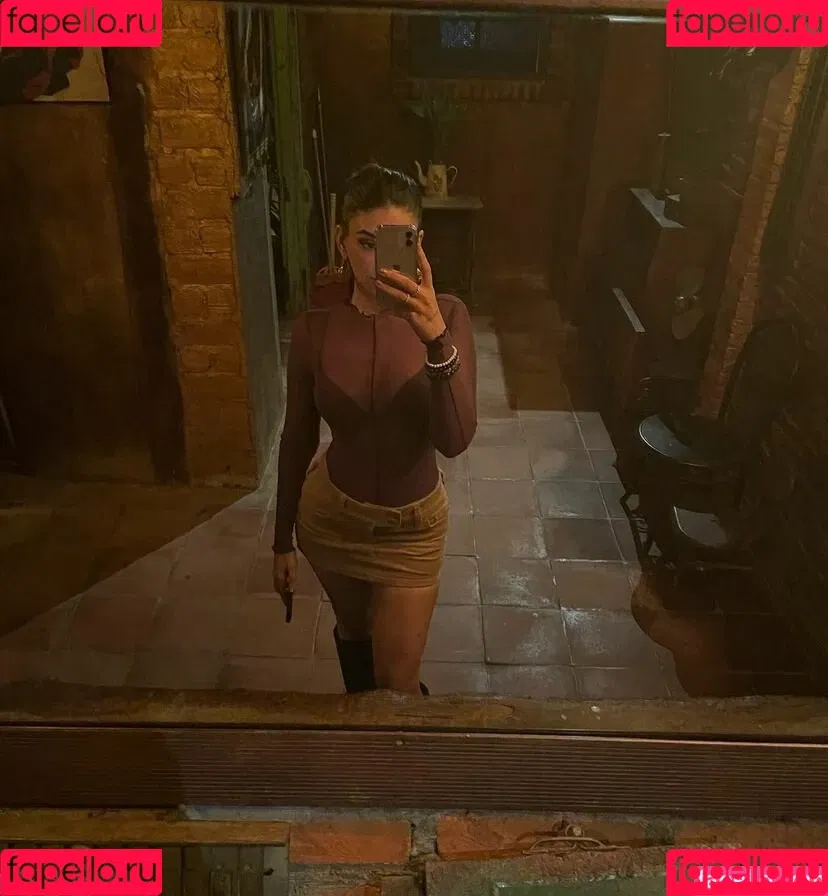 Pakhi Gadh Onlyfans Photo Gallery 