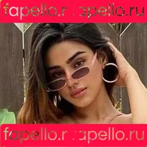 Pakhi Gadh Onlyfans Photo Gallery 