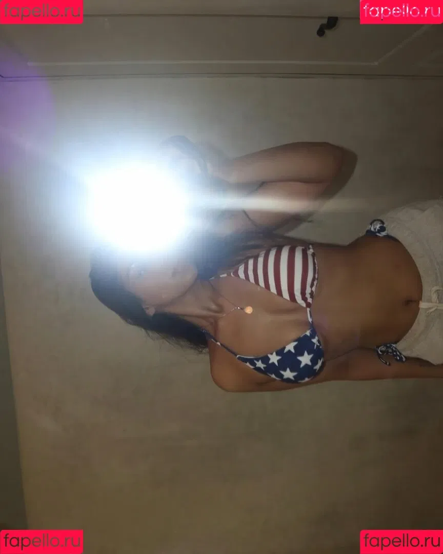 Pakhi Gadh Onlyfans Photo Gallery 