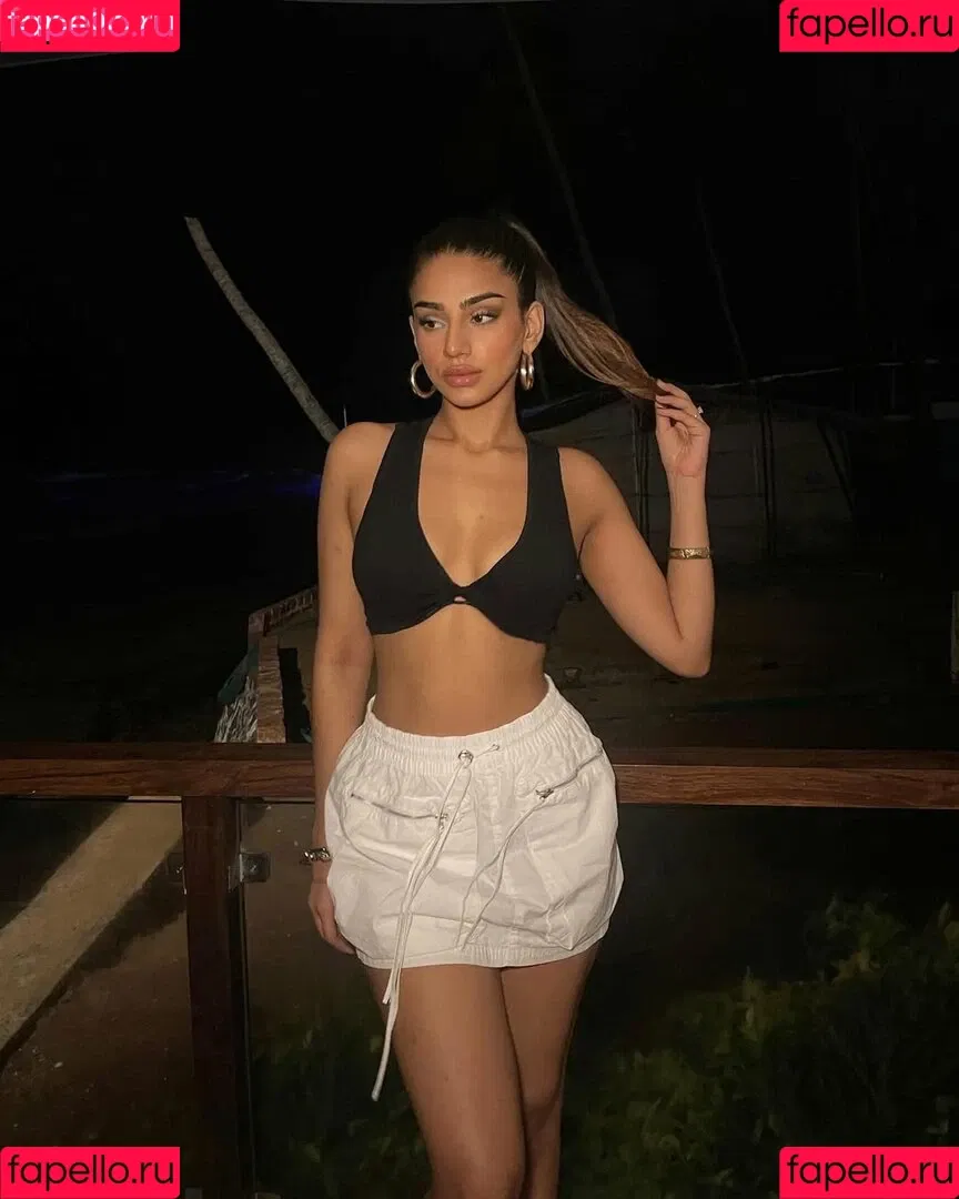 Pakhi Gadh Onlyfans Photo Gallery 