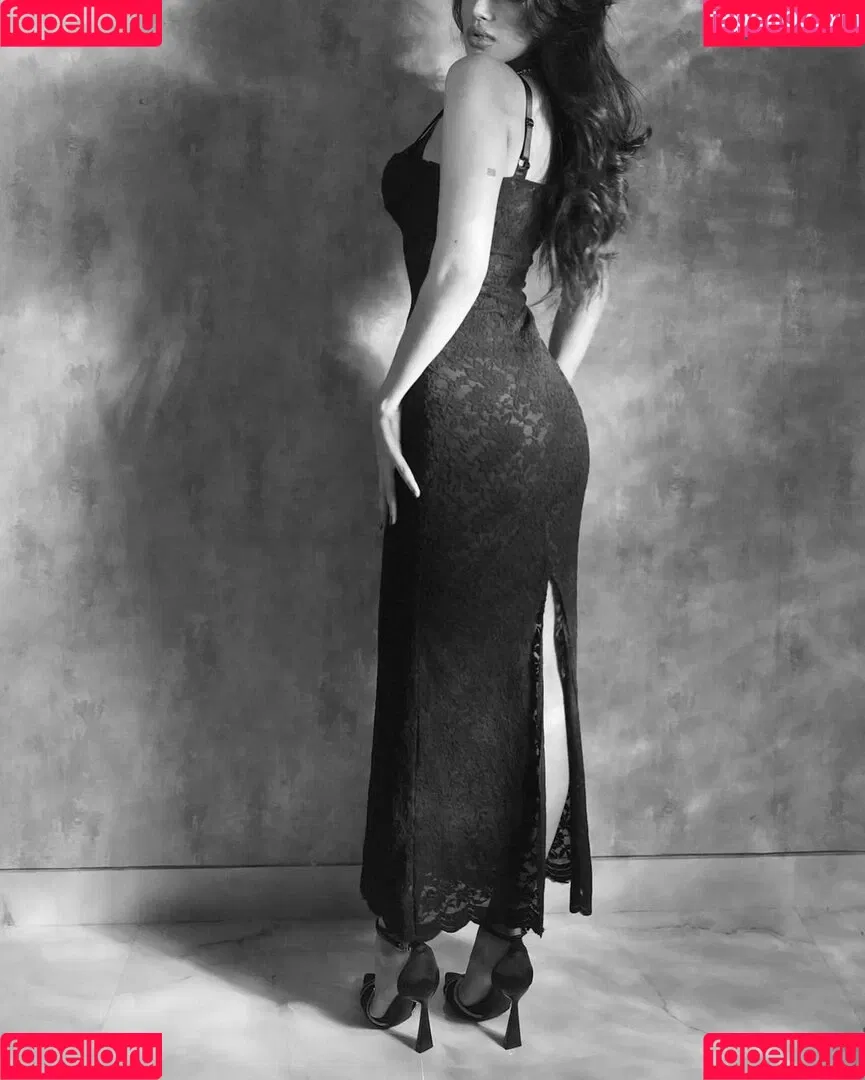 Pakhi Gadh Onlyfans Photo Gallery 