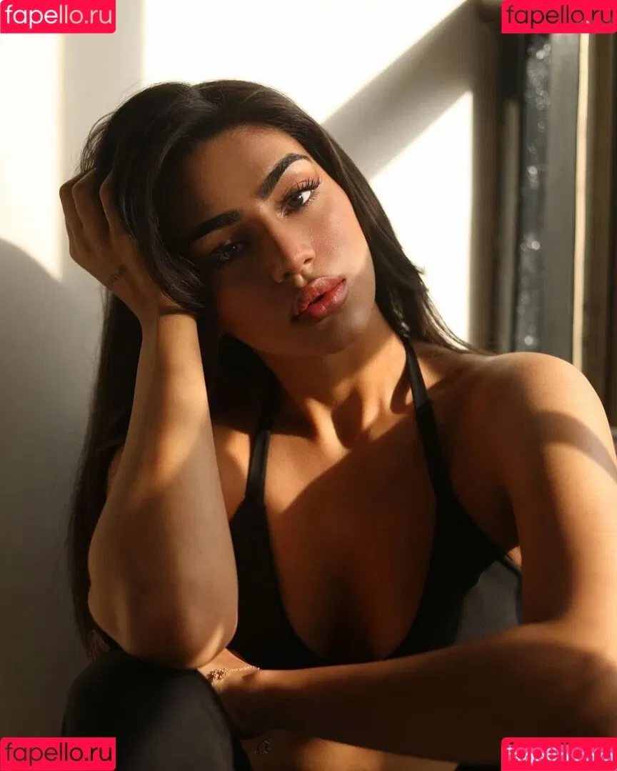 Pakhi Gadh Onlyfans Photo Gallery 