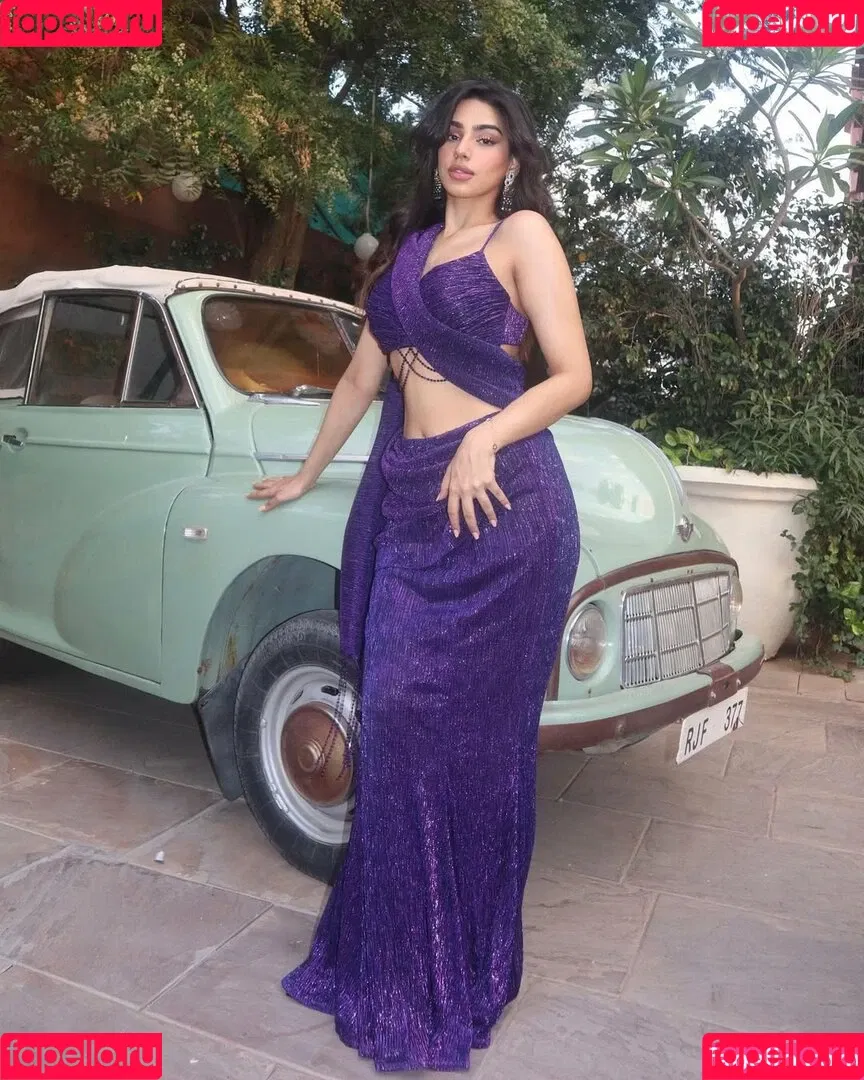 Pakhi Gadh Onlyfans Photo Gallery 