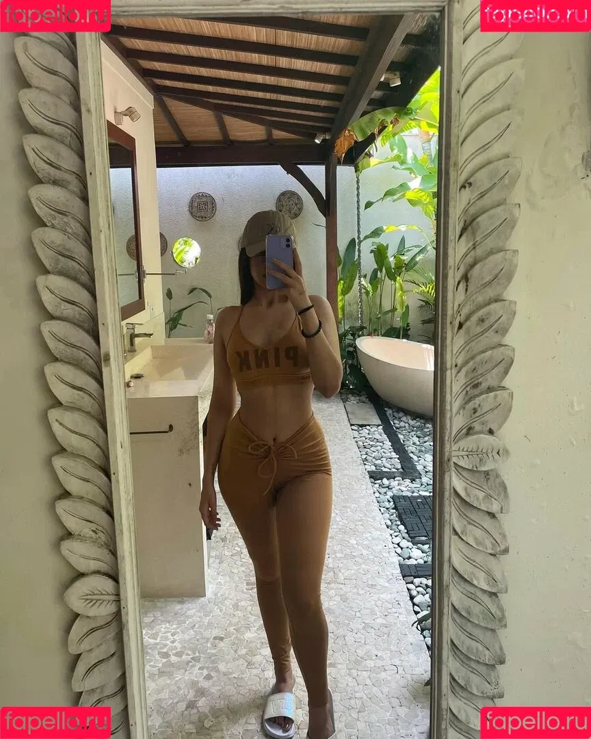 Pakhi Gadh Onlyfans Photo Gallery 
