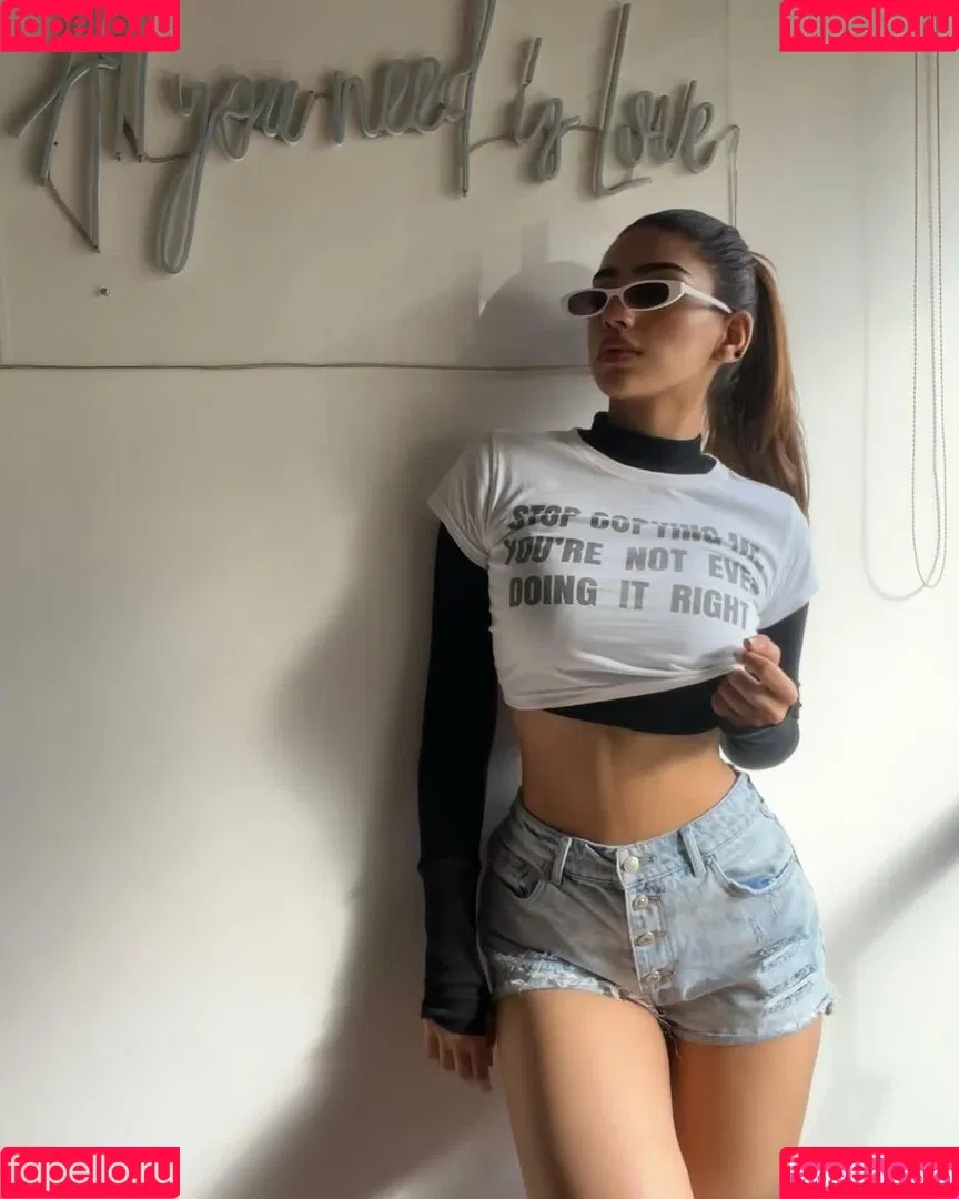 Pakhi Gadh Onlyfans Photo Gallery 