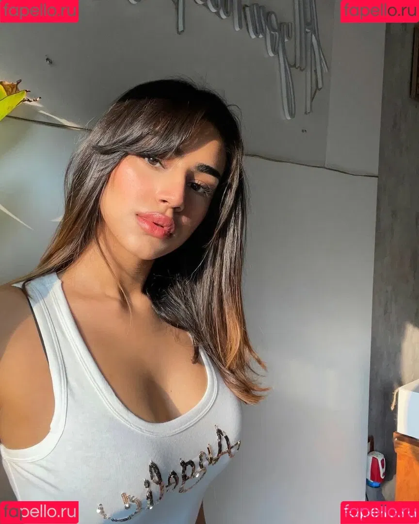 Pakhi Gadh Onlyfans Photo Gallery 