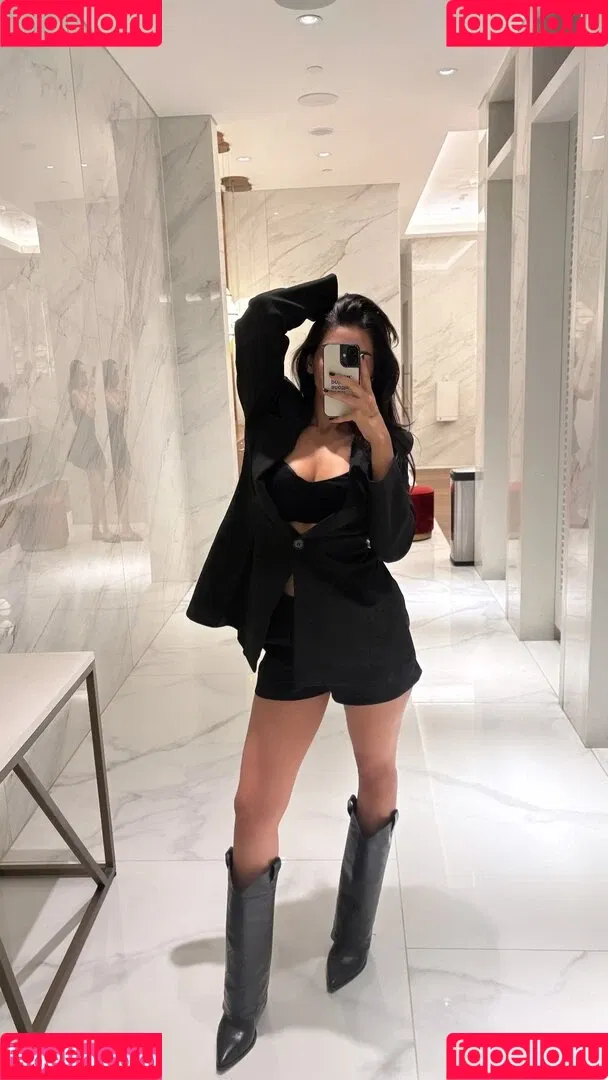 Pakhi Gadh Onlyfans Photo Gallery 
