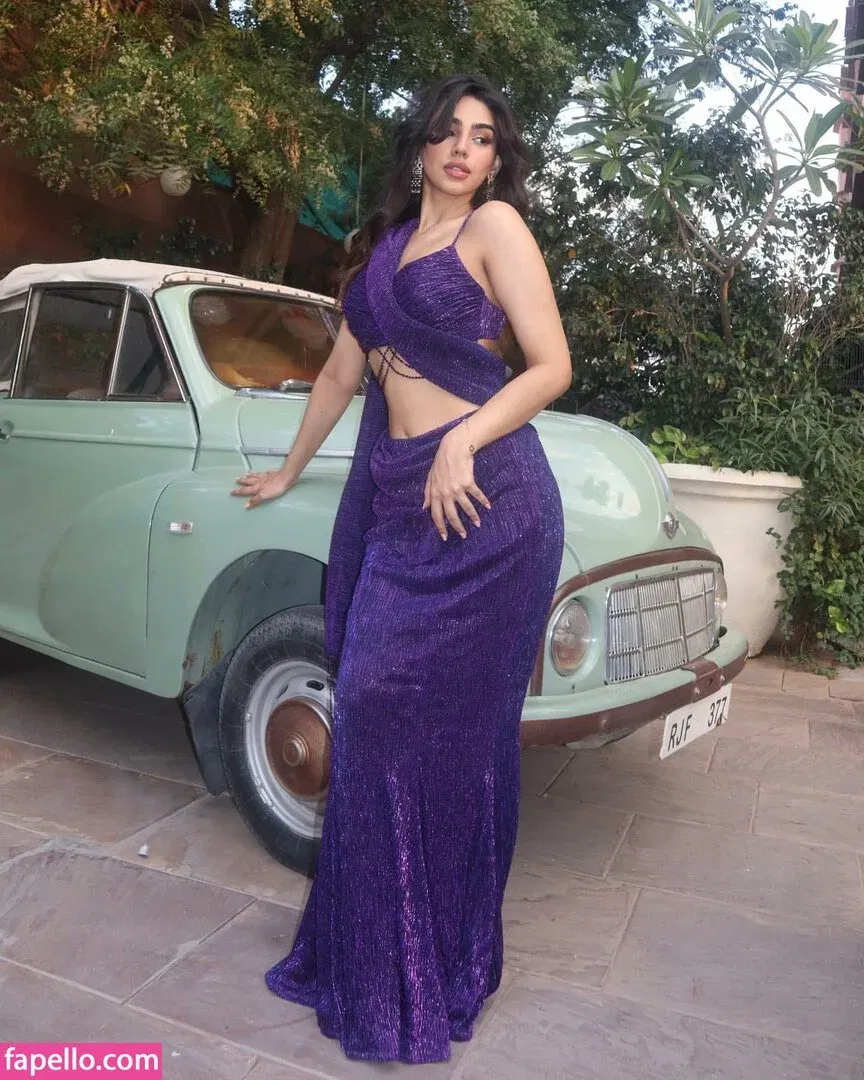 Pakhi Gadh Onlyfans Photo Gallery 