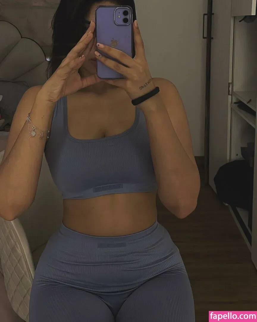 Pakhi Gadh Onlyfans Photo Gallery 