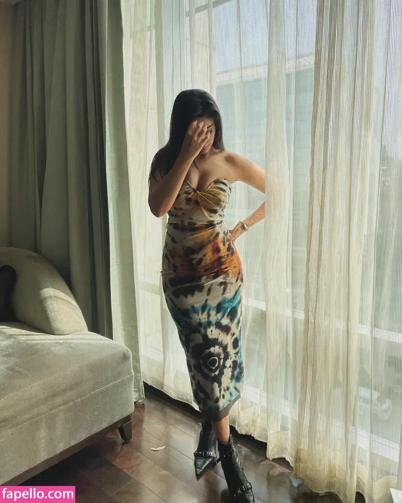 Pakhi Gadh Onlyfans Photo Gallery 