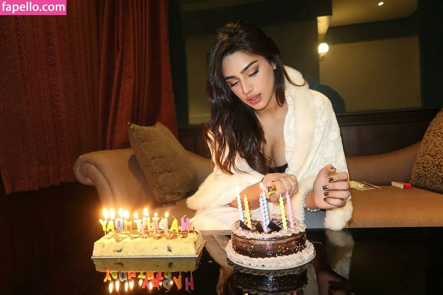 Pakhi Gadh Onlyfans Photo Gallery 