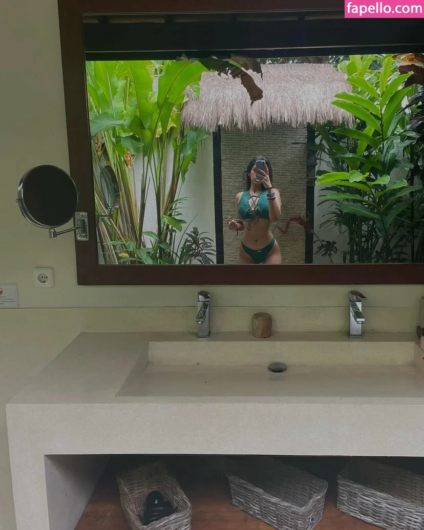 Pakhi Gadh Onlyfans Photo Gallery 