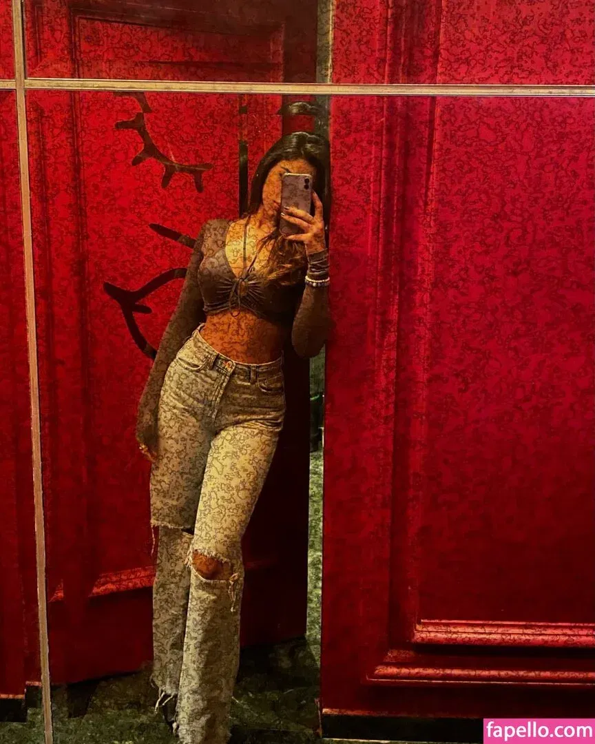 Pakhi Gadh Onlyfans Photo Gallery 