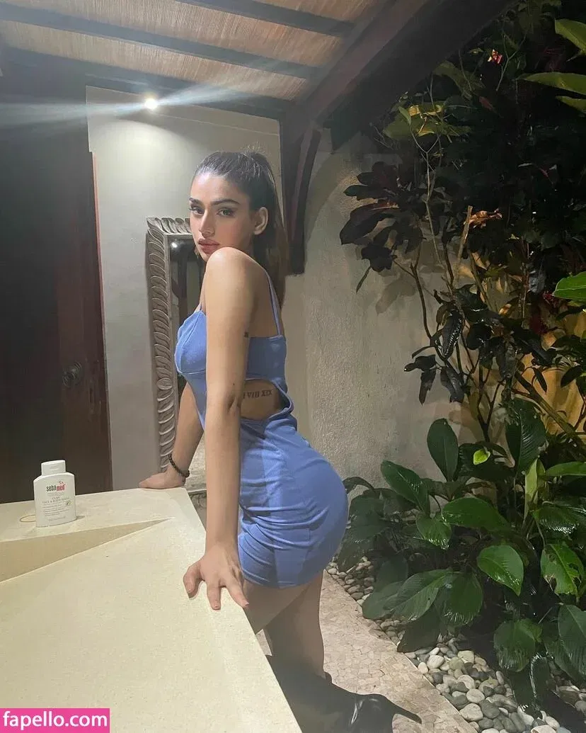 Pakhi Gadh Onlyfans Photo Gallery 