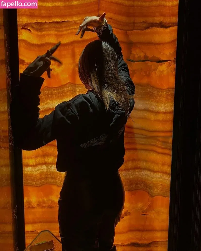 Pakhi Gadh Onlyfans Photo Gallery 