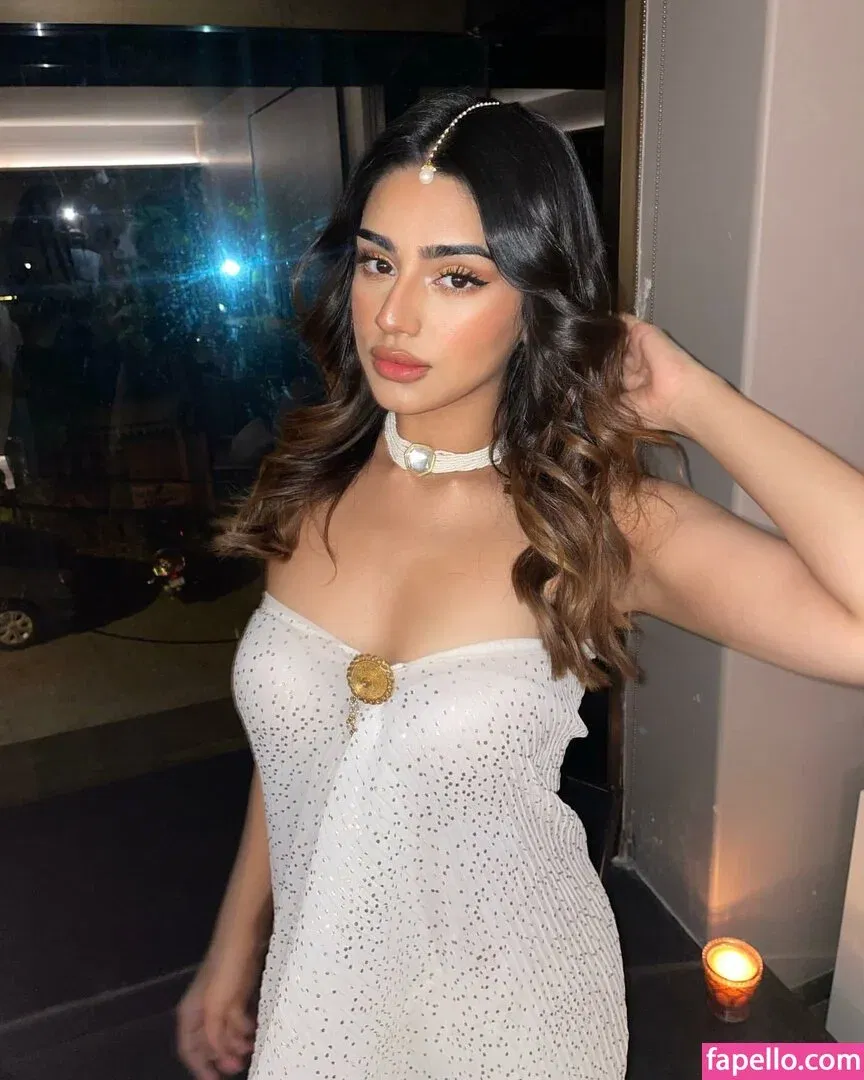 Pakhi Gadh Onlyfans Photo Gallery 