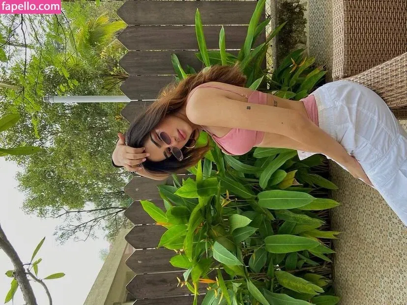 Pakhi Gadh Onlyfans Photo Gallery 