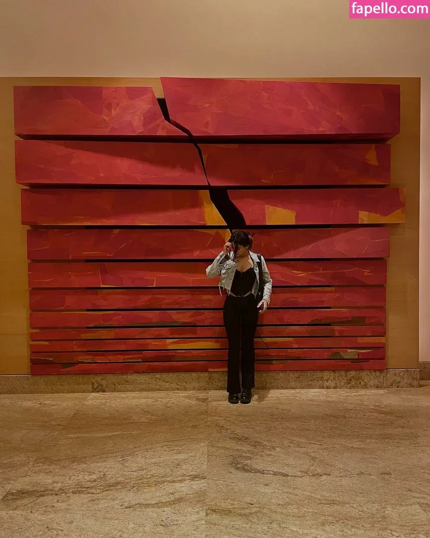 Pakhi Gadh Onlyfans Photo Gallery 