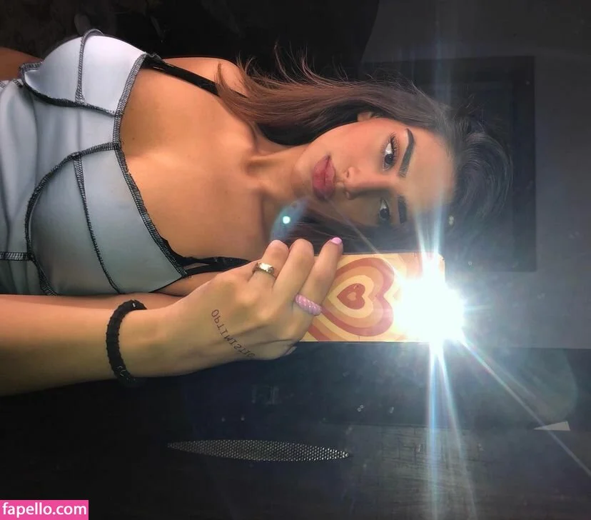 Pakhi Gadh Onlyfans Photo Gallery 