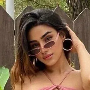 Pakhi Gadh Onlyfans Photo Gallery 