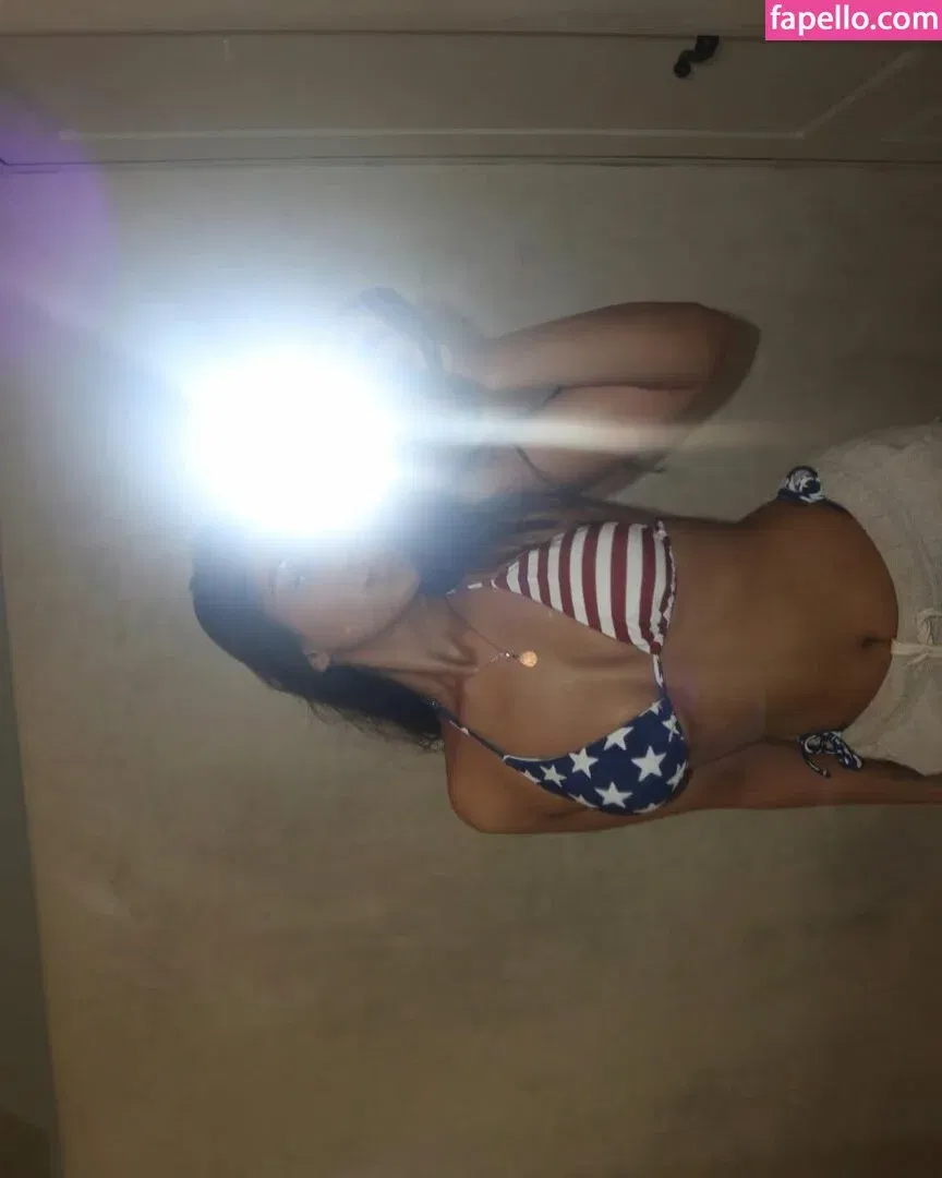 Pakhi Gadh Onlyfans Photo Gallery 