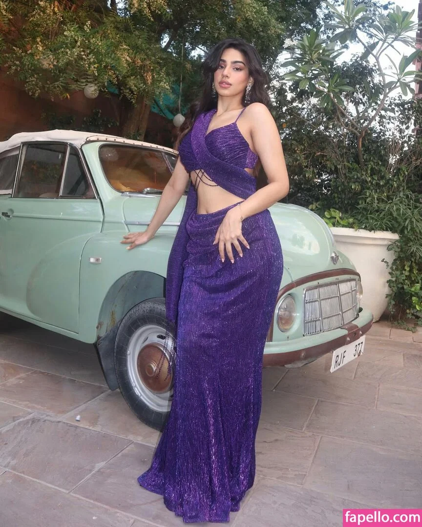 Pakhi Gadh Onlyfans Photo Gallery 