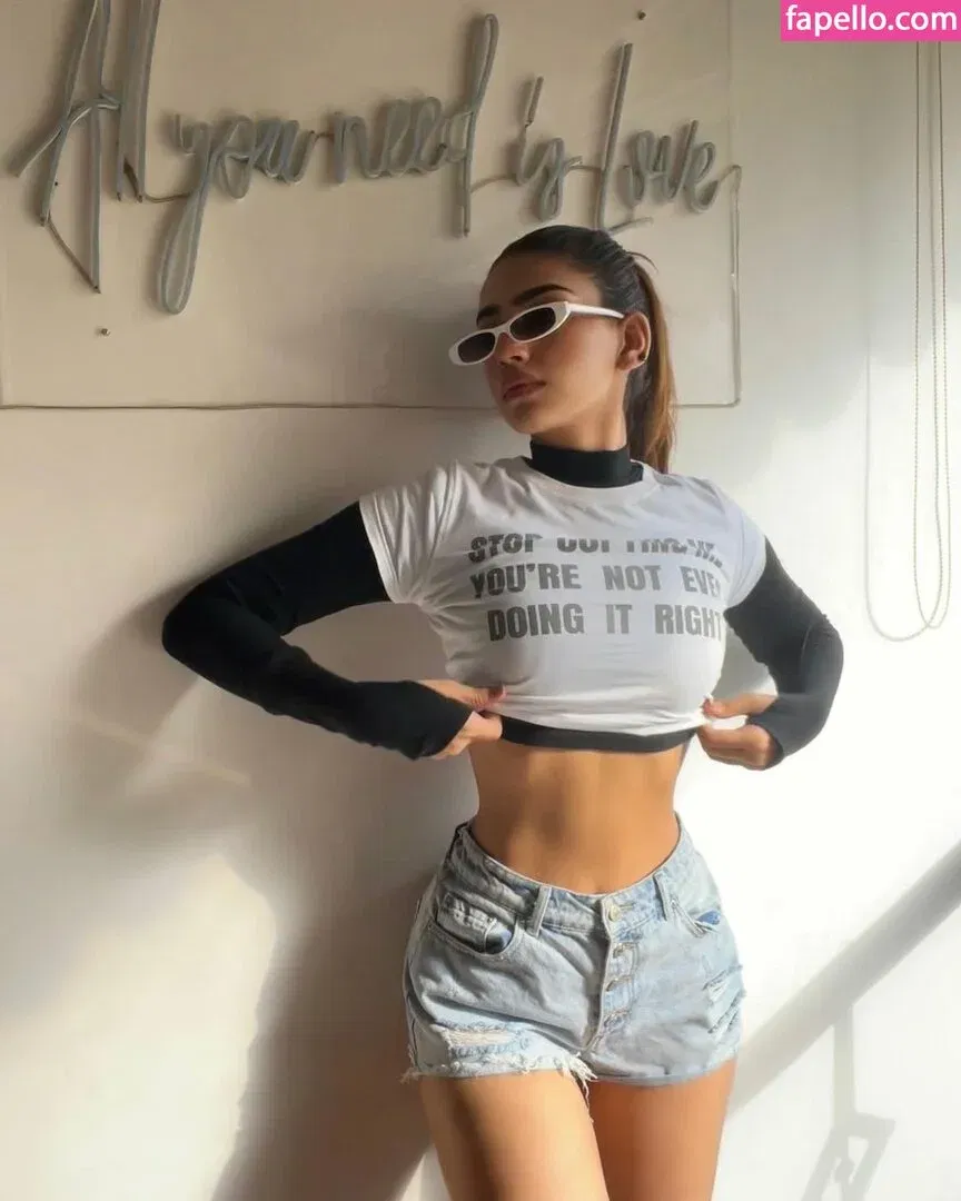 Pakhi Gadh Onlyfans Photo Gallery 