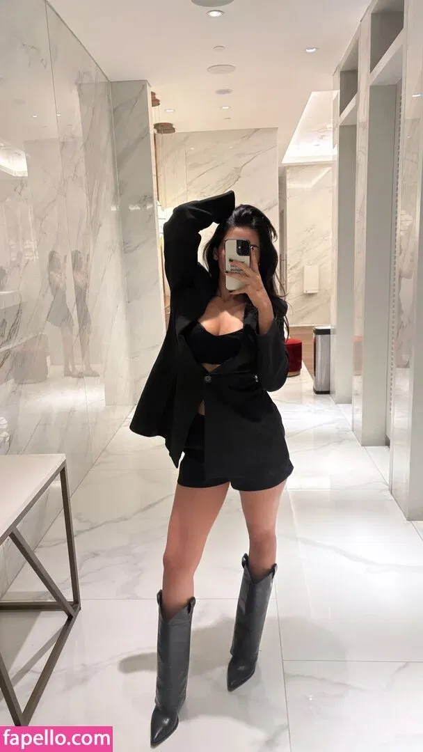 Pakhi Gadh Onlyfans Photo Gallery 