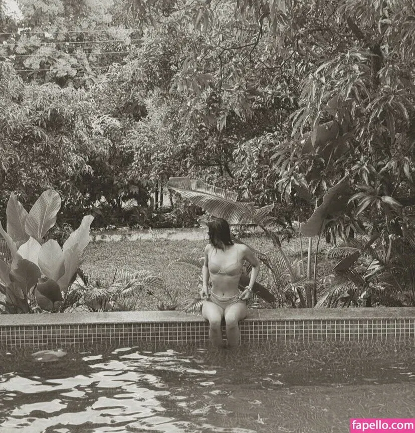 Pakhi Gadh Onlyfans Photo Gallery 