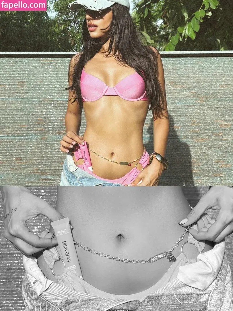 Pakhi Gadh Onlyfans Photo Gallery 