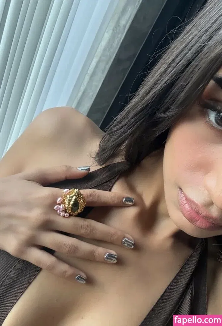 Pakhi Gadh Onlyfans Photo Gallery 