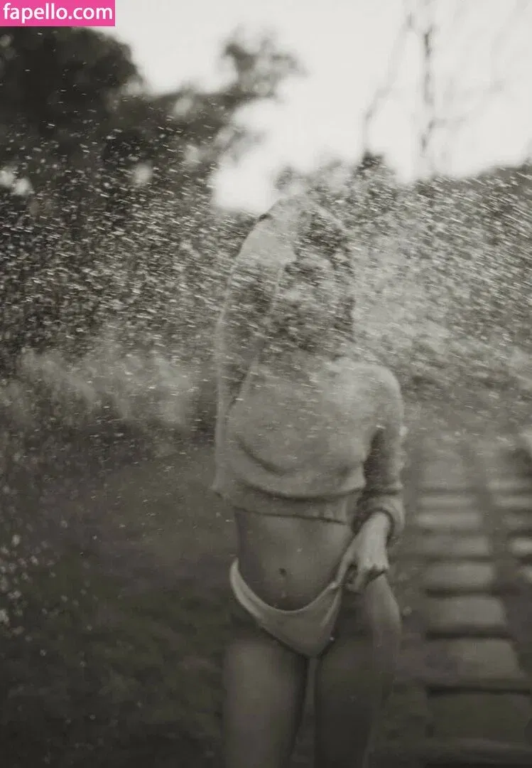 Pakhi Gadh Onlyfans Photo Gallery 