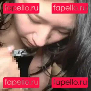 Kuzu_v0 Onlyfans Photo Gallery 