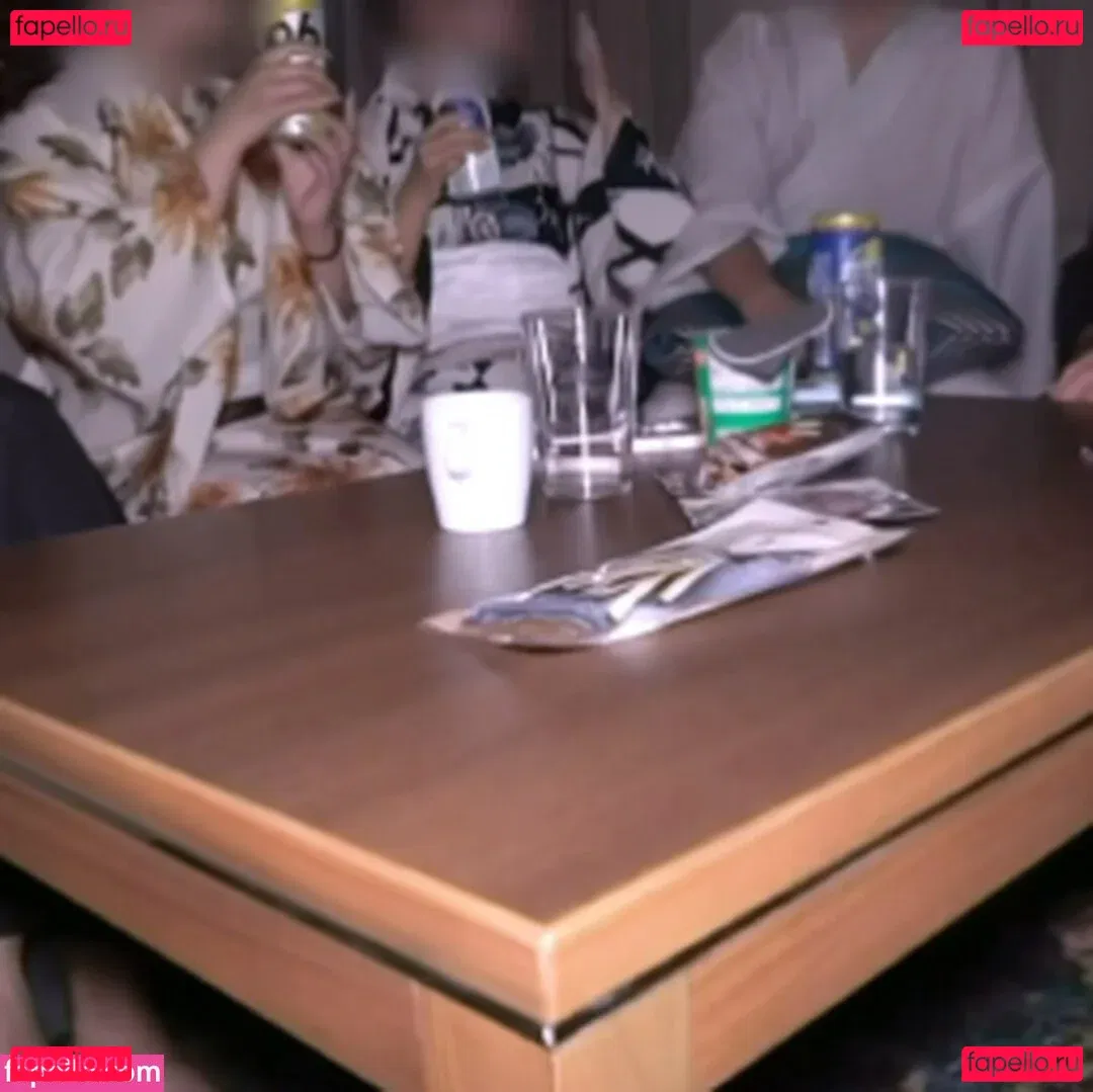 Kuzu_v0 Onlyfans Photo Gallery 