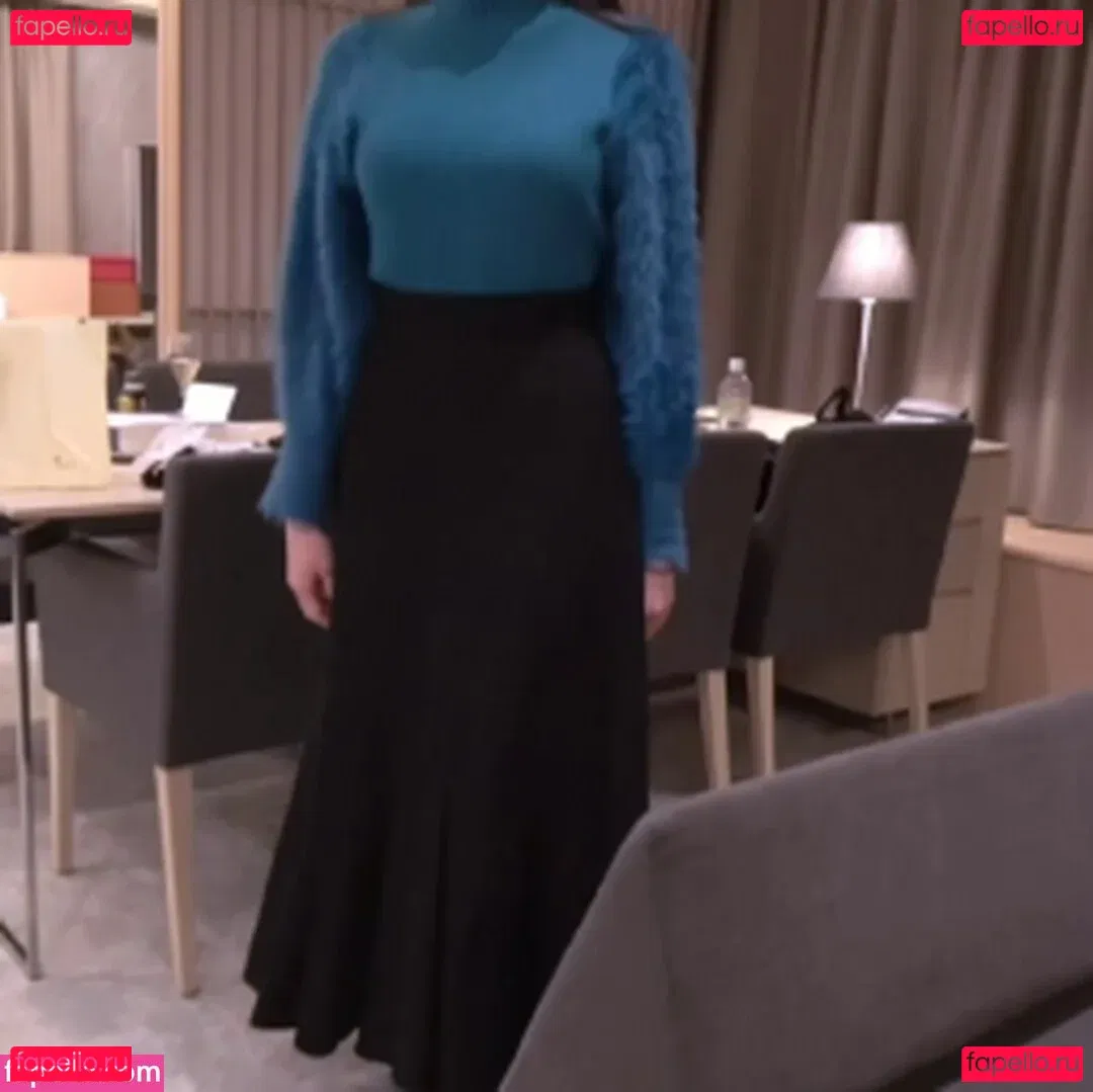 Kuzu_v0 Onlyfans Photo Gallery 