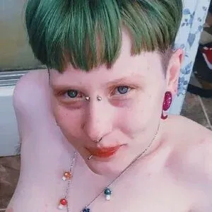 lori_critter Onlyfans Photo Gallery 