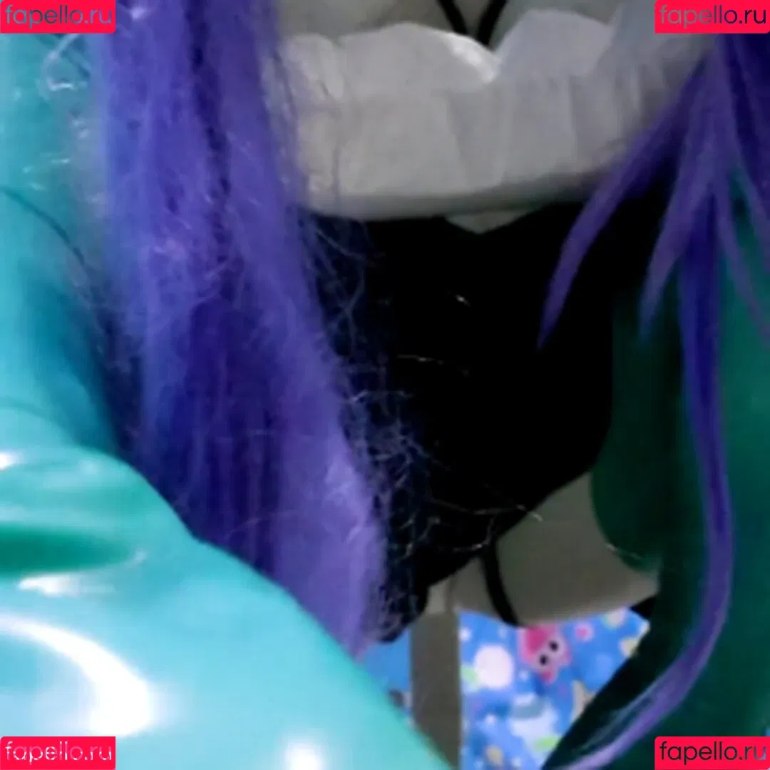 Ncad Latex Onlyfans Photo Gallery 
