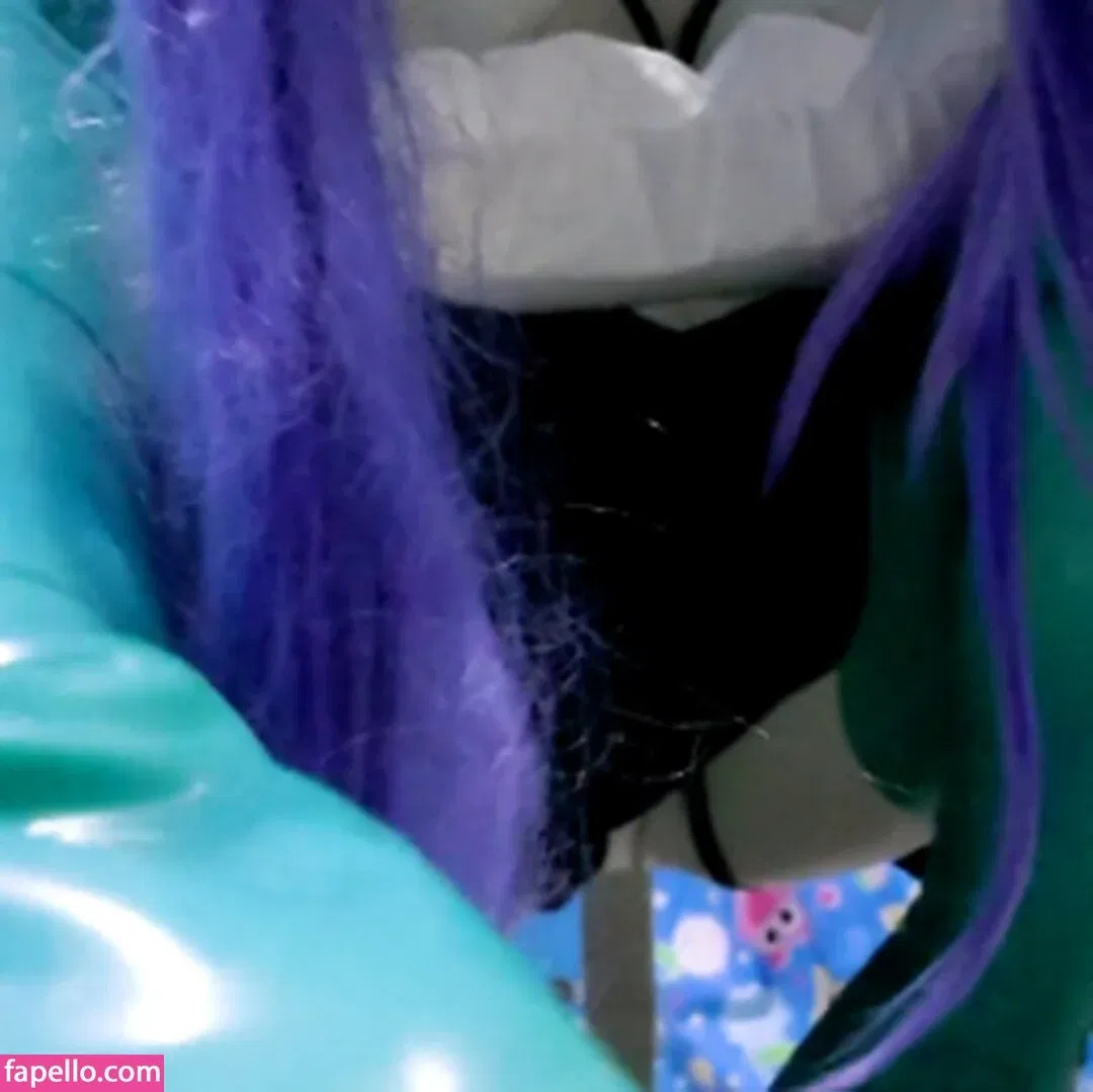 Ncad Latex Onlyfans Photo Gallery 