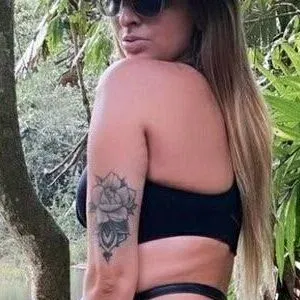 Mary Sanabria Onlyfans Photo Gallery 