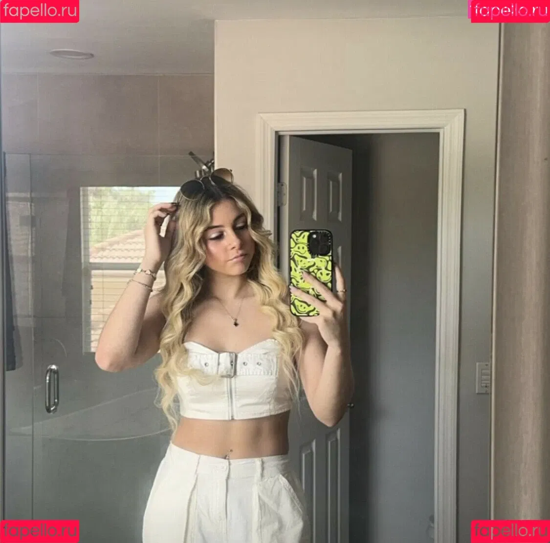 Allyxreign Onlyfans Photo Gallery 