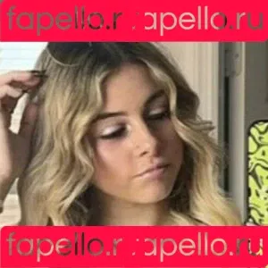 Allyxreign Onlyfans Photo Gallery 