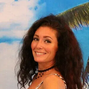 West Coast Bikini Onlyfans Photo Gallery 