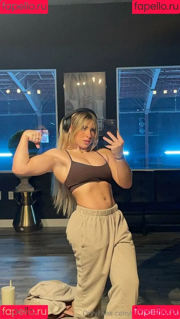nami_m0mmy Onlyfans Photo Gallery 