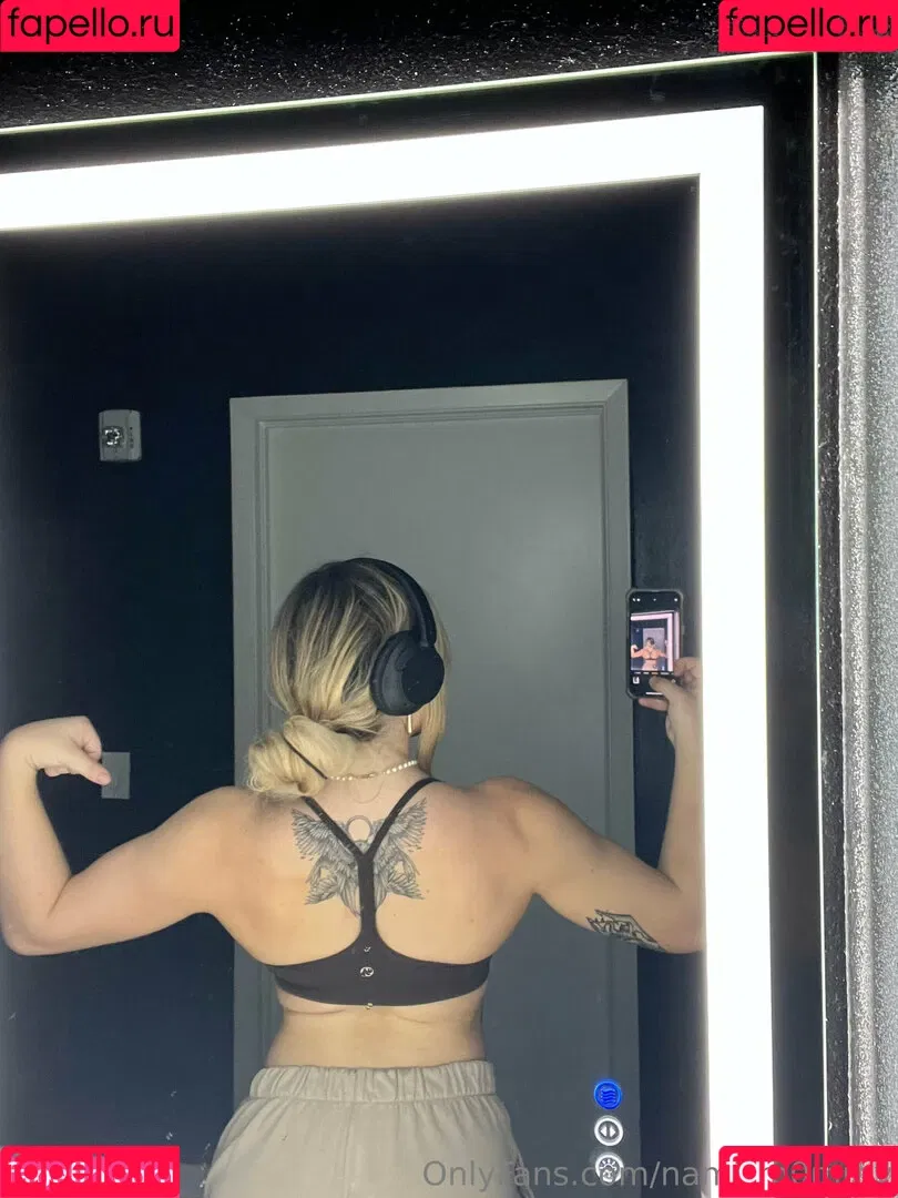 nami_m0mmy Onlyfans Photo Gallery 