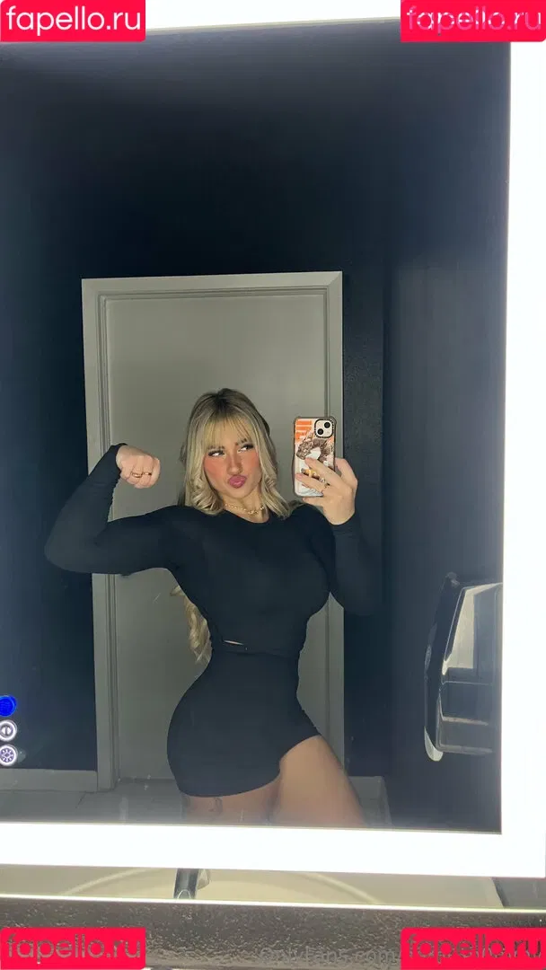 nami_m0mmy Onlyfans Photo Gallery 