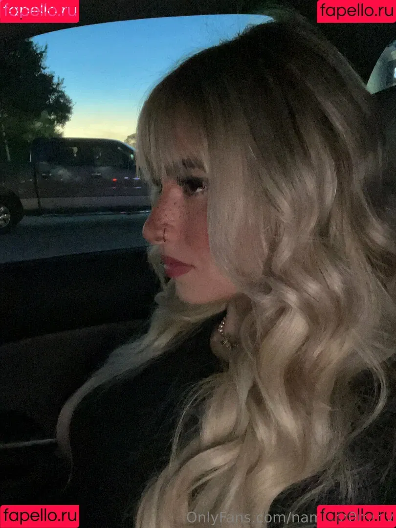 nami_m0mmy Onlyfans Photo Gallery 